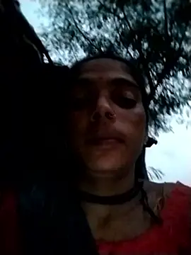Sonam mehta online show from October 2025 03:35:02 PM