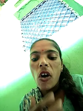 Sonam mehta online show from November 2025 06:50:02 AM