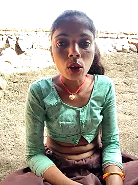 Sonam mehta online show from February 2026 02:33:01 AM