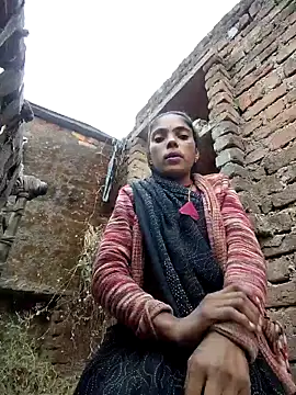 Sonam mehta online show from December 2025 01:52:02 AM