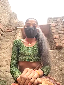 Sonam mehta online show from January 2026 02:15:01 AM