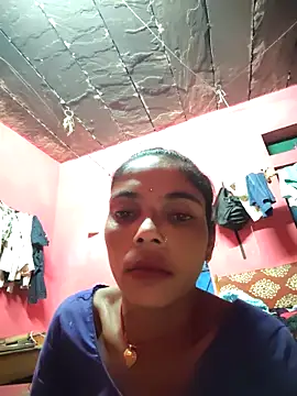 Sonam mehta online show from December 2025 03:12:01 PM