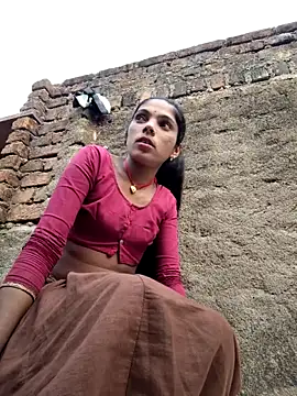 Sonam mehta online show from February 2026 01:38:02 AM