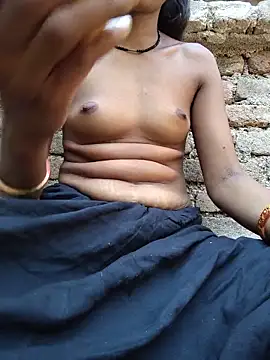 Sonam mehta online show from June 2026 04:03:01 AM