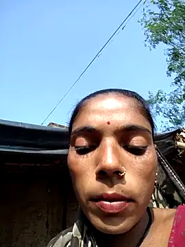 Sonam mehta online show from November 2025 08:07:02 AM