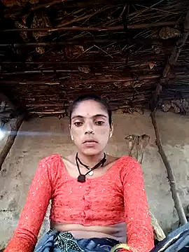 Sonam mehta online show from September 2025 05:25:01 AM
