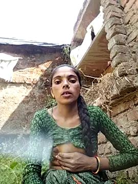 Sonam mehta online show from October 2025 07:43:01 AM