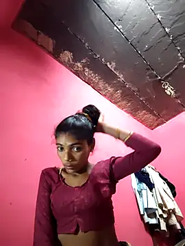 Sonam mehta online show from October 2025 02:43:02 AM