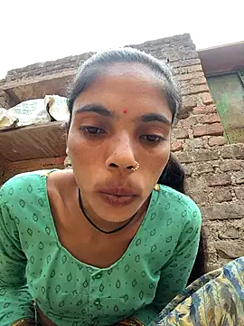 Sonam mehta online show from November 2025 06:35:01 AM