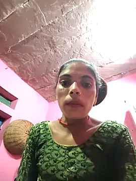 Sonam mehta online show from January 2026 02:31:02 PM