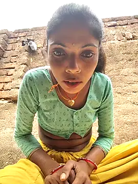 Sonam mehta online show from February 2026 07:13:01 AM