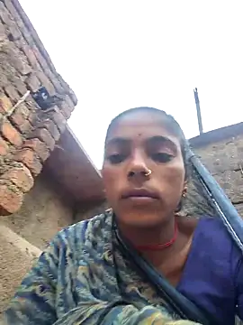 Sonam mehta online show from December 2025 01:54:02 AM