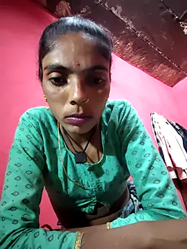 Sonam mehta online show from November 2025 04:13:02 PM