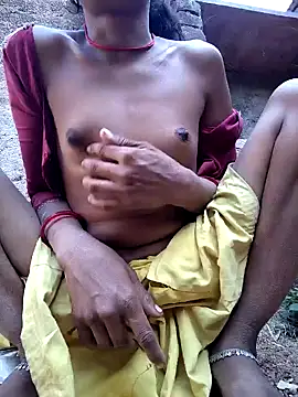 Sonam mehta online show from March 2026 02:48:01 AM