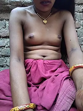Sonam mehta online show from June 2026 02:53:01 AM