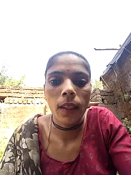 Sonam mehta online show from November 2025 04:05:02 AM