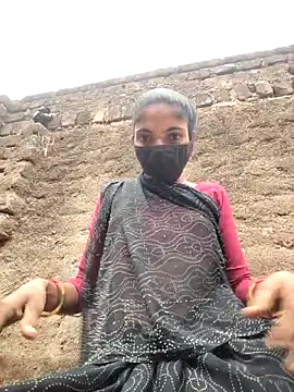 Sonam mehta online show from December 2025 02:01:01 AM