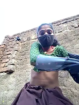 Sonam mehta online show from January 2026 02:15:02 AM