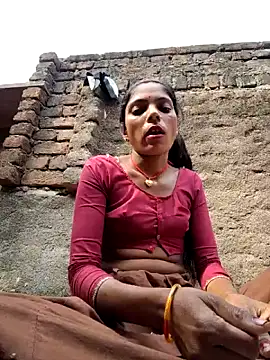 Sonam mehta online show from February 2026 09:11:01 AM