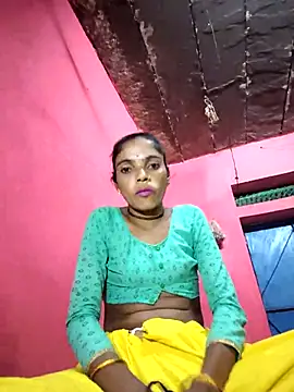 Sonam mehta online show from November 2025 03:38:02 PM