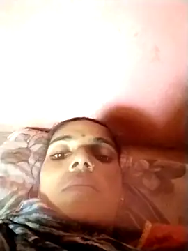 Sonam mehta online show from September 2025 05:35:01 AM