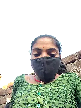 Sonam mehta online show from January 2026 02:15:02 AM