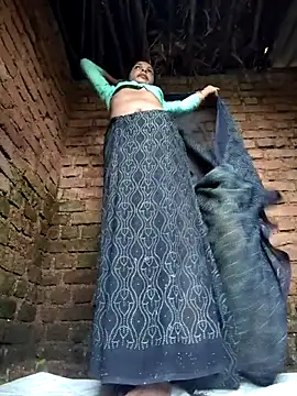 Sonam mehta online show from February 2026 02:11:01 AM