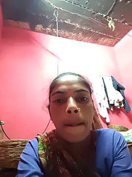 Sonam mehta online show from December 2025 02:54:02 PM