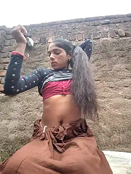 Sonam mehta online show from February 2026 01:48:01 AM