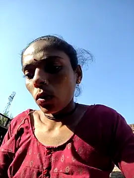 Sonam mehta online show from November 2025 03:21:02 AM