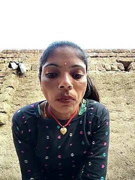 Sonam mehta online show from February 2026 01:59:02 AM