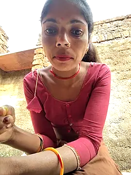 Sonam mehta online show from February 2026 03:25:01 AM