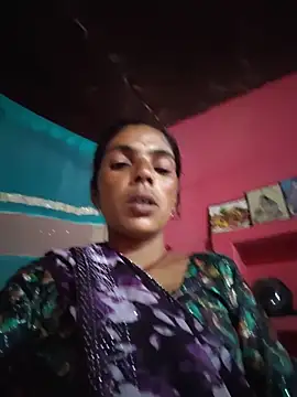 Snapshot of Sonam_mehta chatting on May 2026 05:19:02 PM Sonam mehta online show from May 2026 05:19:02 PM