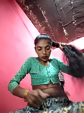 Sonam mehta online show from November 2025 02:21:01 PM