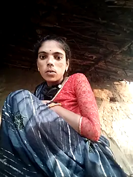 Sonam mehta online show from October 2025 01:07:02 AM