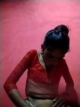 Sonam mehta online show from October 2025 01:23:02 PM