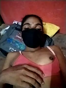 Sonam mehta online show from October 2025 04:30:02 PM