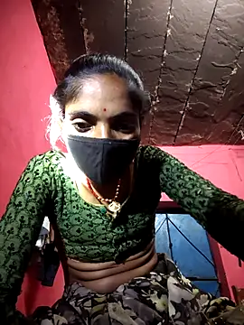 Sonam mehta online show from October 2025 03:34:02 PM