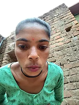 Sonam mehta online show from November 2025 01:50:01 AM