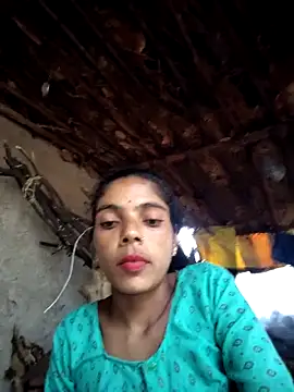 Sonam mehta online show from October 2025 05:06:01 AM