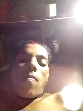 Sonam mehta online show from September 2025 05:25:01 AM
