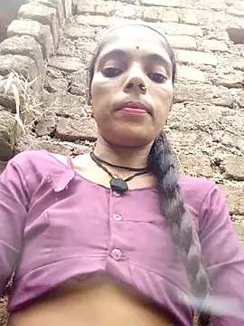 Sonam mehta online show from October 2025 04:47:01 AM