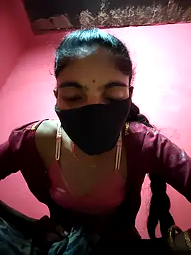 Sonam mehta online show from October 2025 01:56:02 PM