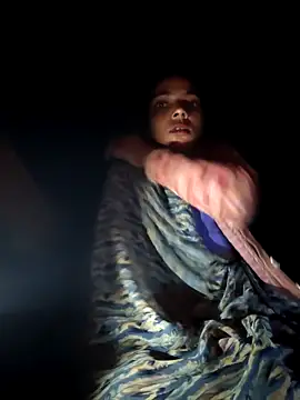 Sonam mehta online show from December 2025 01:44:01 AM