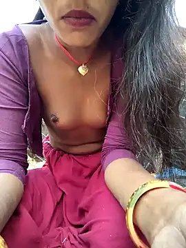 Sonam mehta online show from April 2026 01:02:02 AM