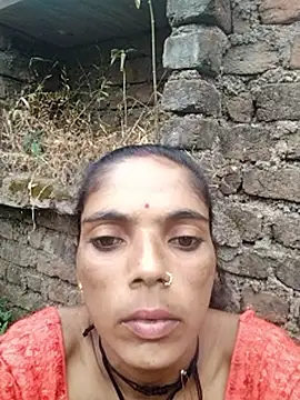 Sonam mehta online show from September 2025 06:08:01 AM