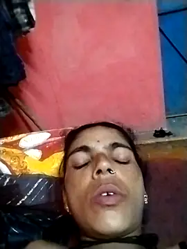 Sonam mehta online show from September 2025 05:52:02 PM
