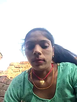 Sonam mehta online show from February 2026 02:20:02 AM