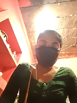 Sonam mehta online show from March 2026 04:21:02 PM