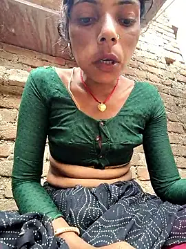 Snapshot of Sonam_mehta chatting on May 2026 03:20:02 AM Sonam mehta online show from May 2026 03:20:02 AM